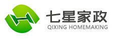 &#31859;&#20848;&#23448;&#26041;&#32593;&#39029;&#29256;&#45;&#31859;&#20848;&#77;&#105;&#76;&#97;&#110;&#40;&#20013;&#22269;&#41;