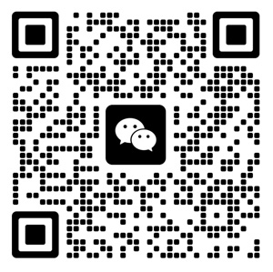 &#31859;&#20848;&#23448;&#26041;&#32593;&#39029;&#29256;&#45;&#31859;&#20848;&#77;&#105;&#76;&#97;&#110;&#40;&#20013;&#22269;&#41;